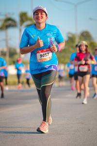 BIB: 9057
                            <button type="button" onclick="openModal(3348076)" class="btn btn-primary btn-sm float-right btn-popup" data-toggle="modal" data-target=".modal-high-quality">
                        <i class="fas fa-shopping-cart"></i> Add to Cart
                    </button>
                                            <button type="button" onclick="isThisMe(3348076, true)" class="btn btn-success btn-sm float-right btn-popup btn-isme hidden" data-toggle="tooltip" data-placement="bottom" title="นี่คือรูปของคุณใช่ไหม คลิกที่นี่เพื่อเอาเข้าอัลบั้ม">
                        <i class="fas fa-plus"></i> Add to album
                    </button>
                    <button type="button" onclick="isThisMe(3348076, false)" class="btn btn-warning btn-sm float-right btn-popup btn-isnotme hidden">
                        <i class="fas fa-ban"></i> Remove from album
                    </button>